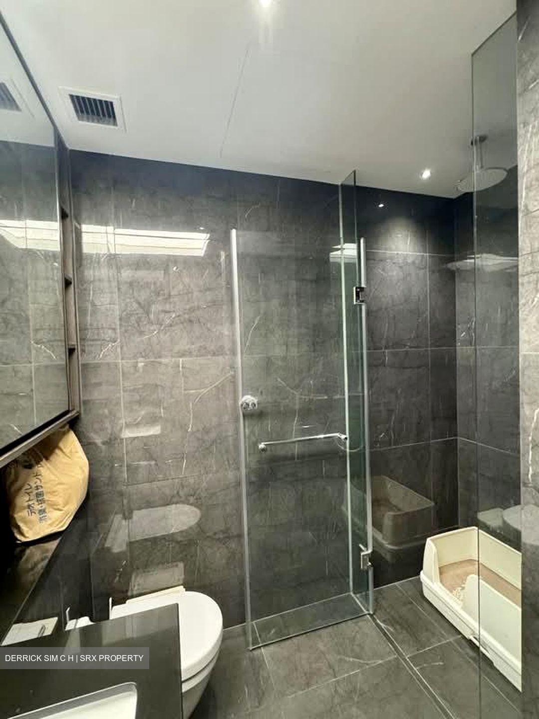 The M (D7), Apartment #547296681